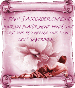 oui il le faut biensur !!!